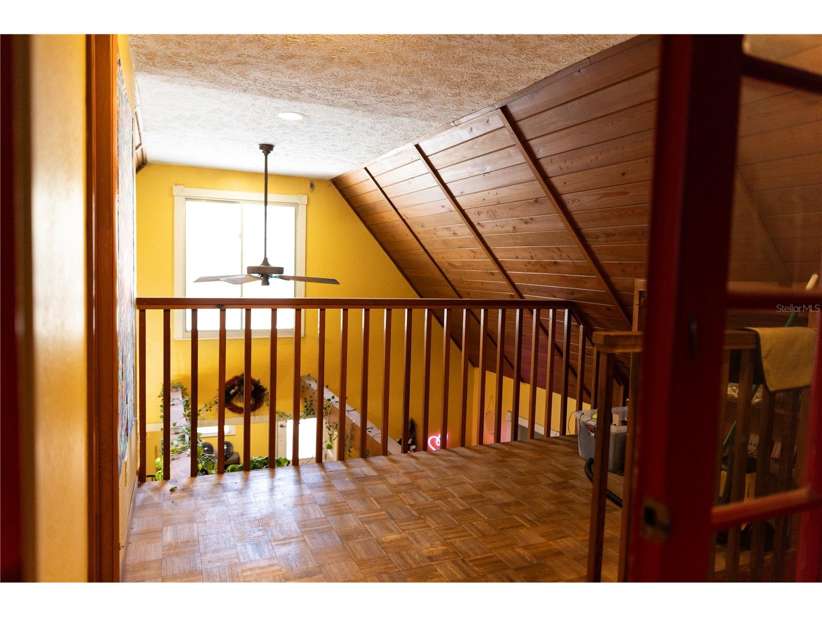 29199 Livingston Drive Punta Gorda FL 33982 C7518911 image17