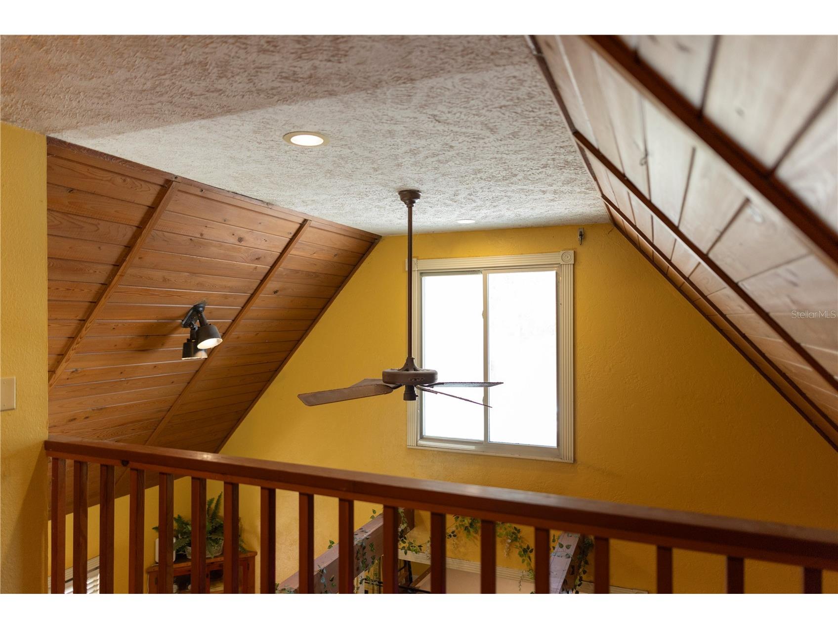 29199 Livingston Drive Punta Gorda FL 33982 C7518911 image18