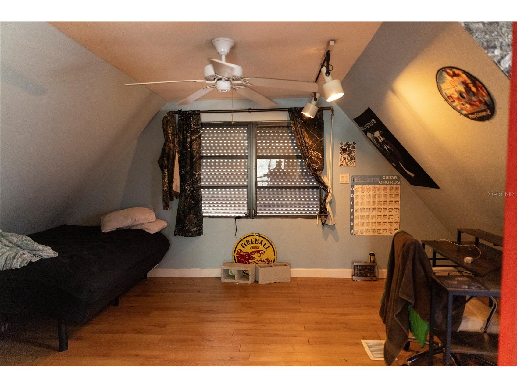 29199 Livingston Drive Punta Gorda FL 33982 C7518911 image19