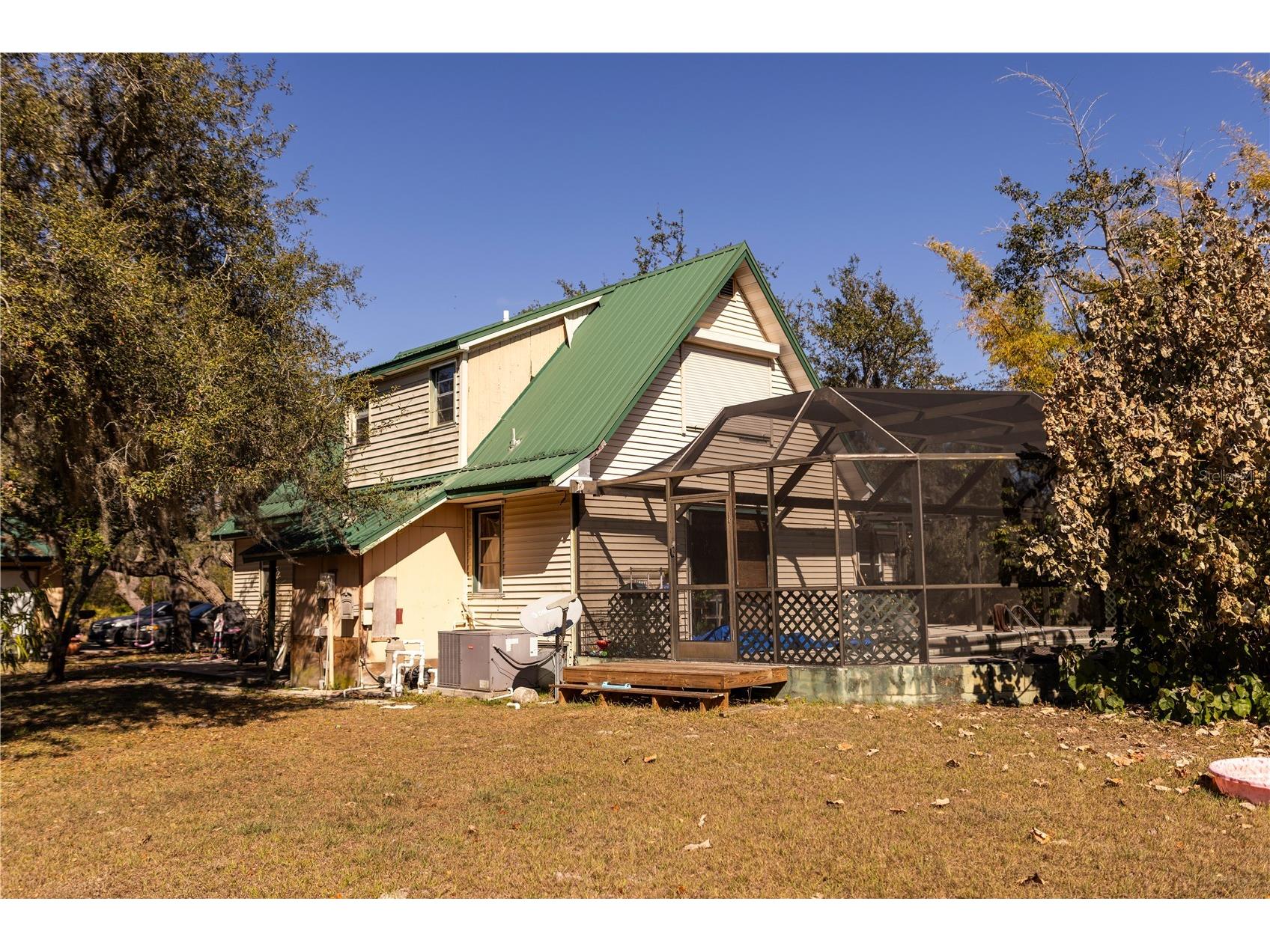 29199 Livingston Drive Punta Gorda FL 33982 C7518911 image2