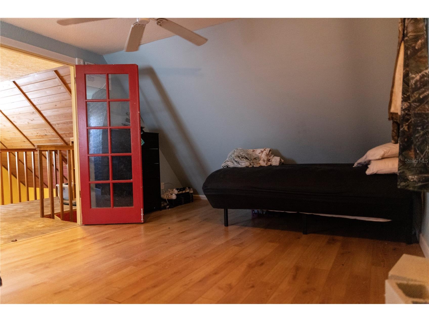 29199 Livingston Drive Punta Gorda FL 33982 C7518911 image20