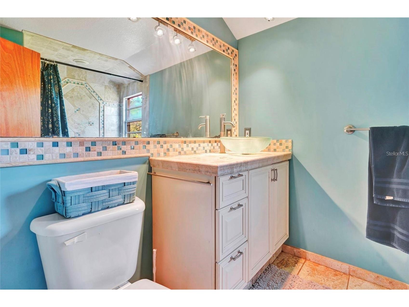 29199 Livingston Drive Punta Gorda FL 33982 C7518911 image22