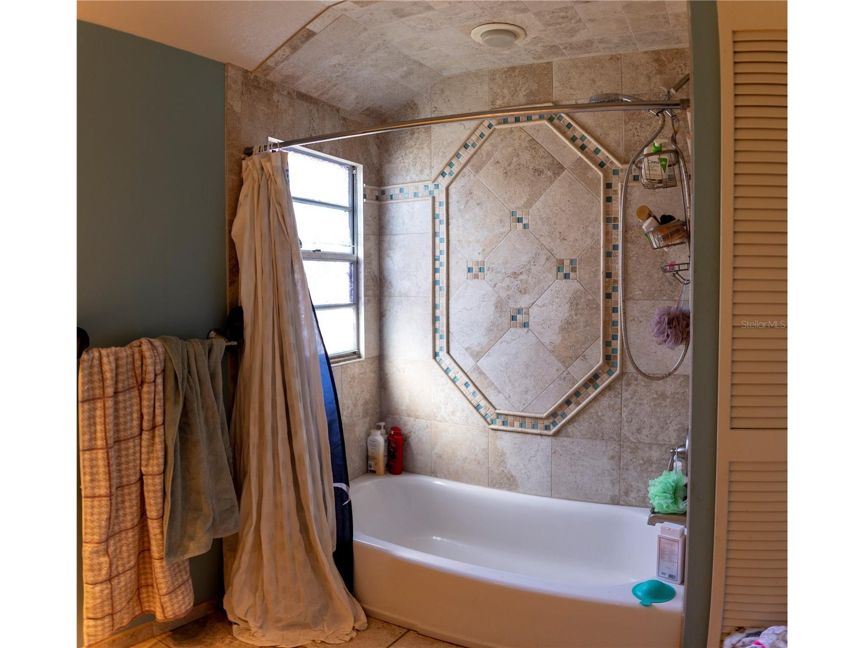 29199 Livingston Drive Punta Gorda FL 33982 C7518911 image23