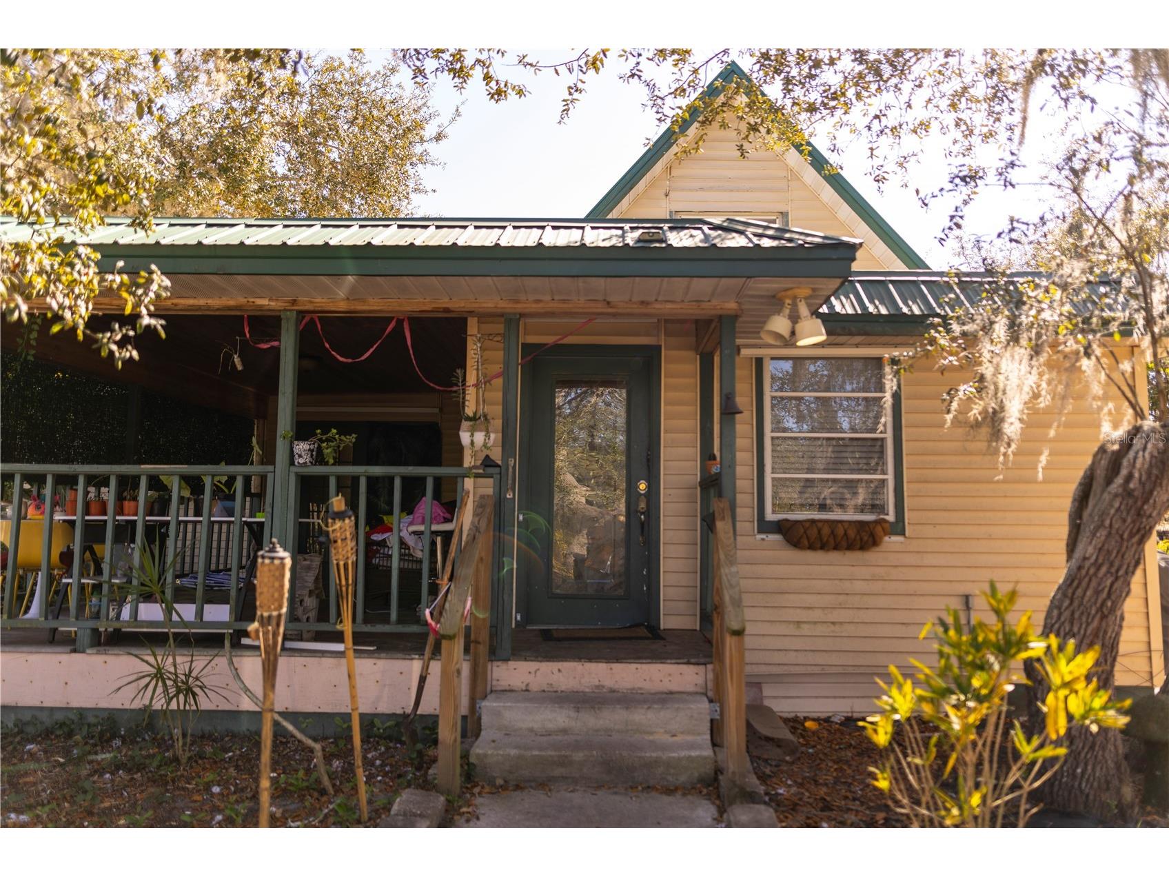 29199 Livingston Drive Punta Gorda FL 33982 C7518911 image24