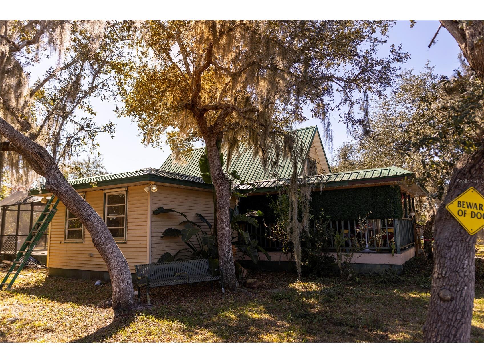 29199 Livingston Drive Punta Gorda FL 33982 C7518911 image25