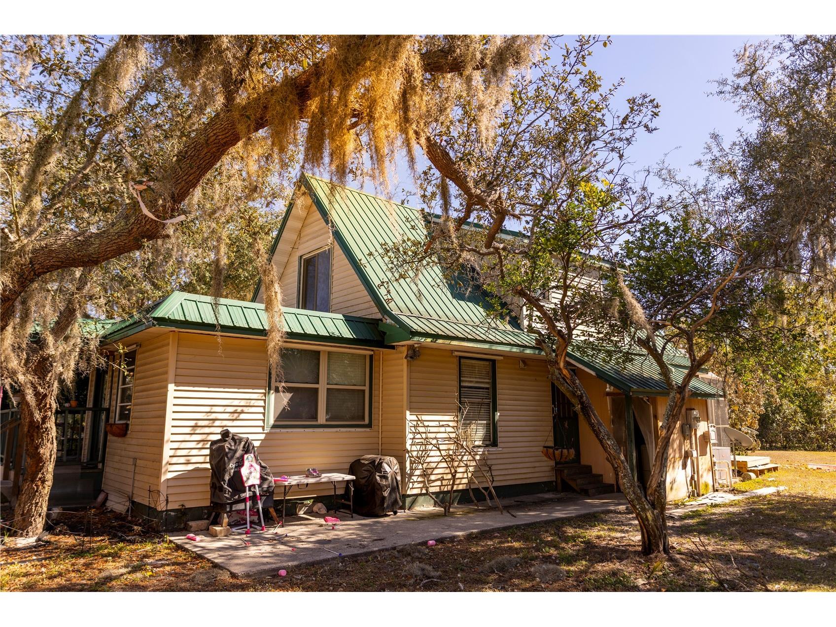 29199 Livingston Drive Punta Gorda FL 33982 C7518911 image26