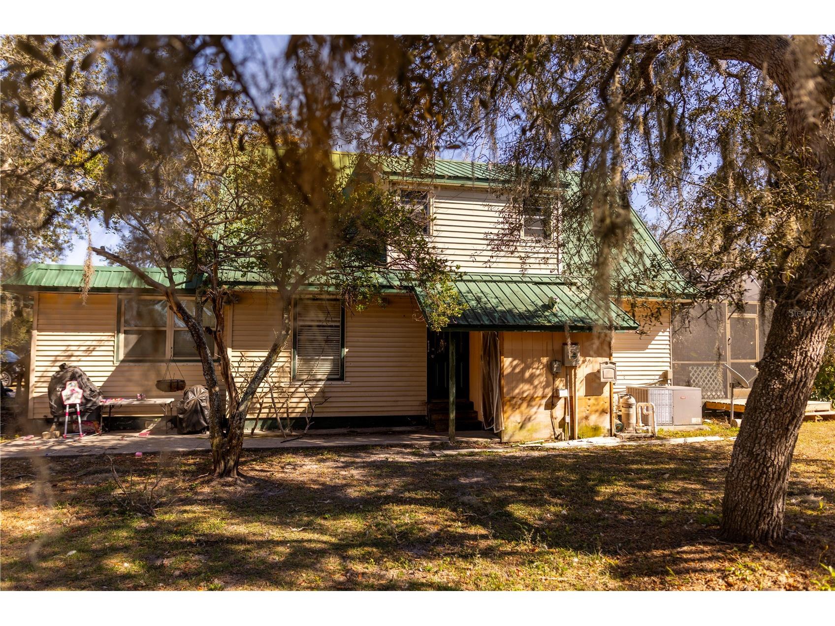 29199 Livingston Drive Punta Gorda FL 33982 C7518911 image27