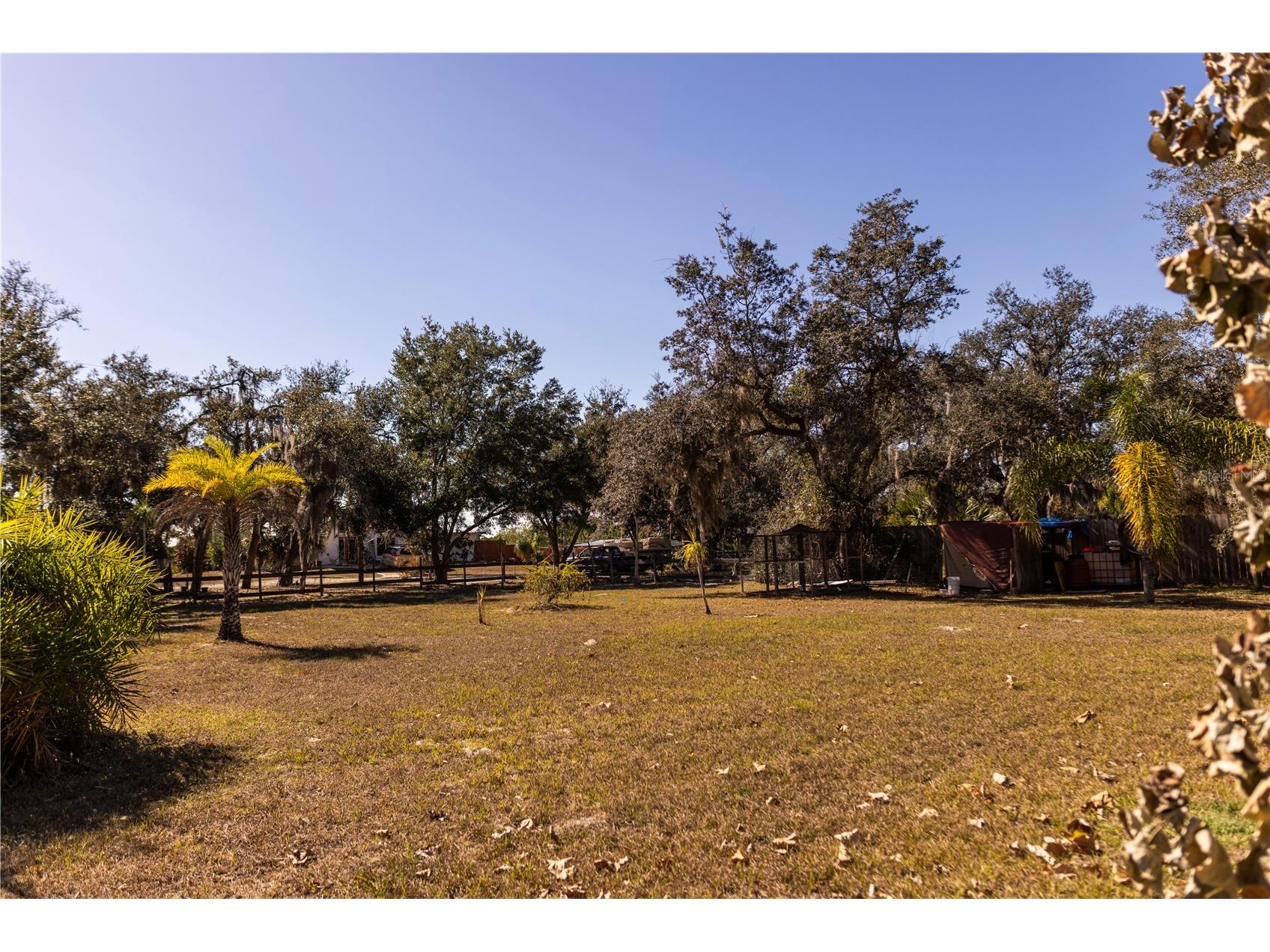 29199 Livingston Drive Punta Gorda FL 33982 C7518911 image28