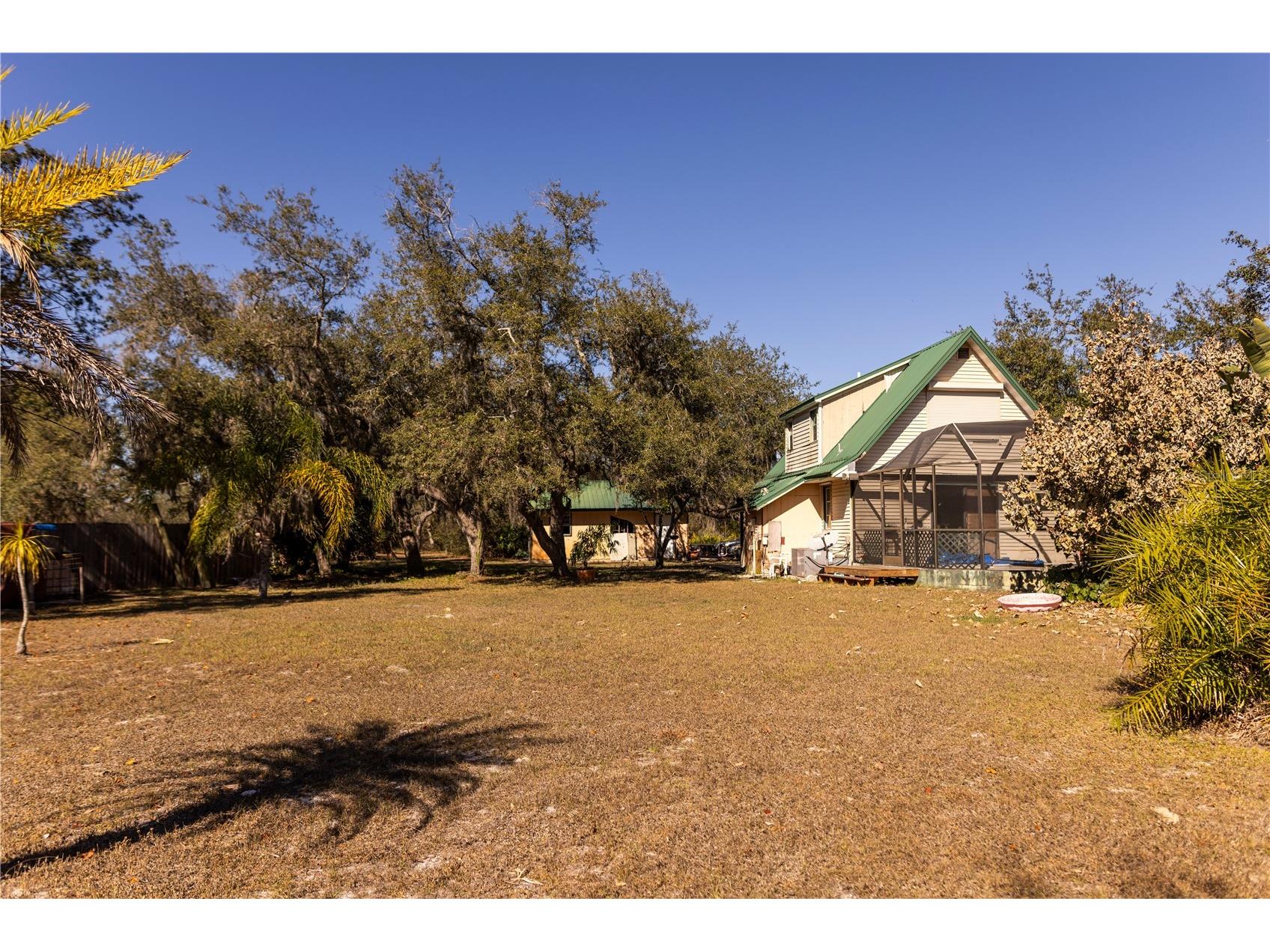 29199 Livingston Drive Punta Gorda FL 33982 C7518911 image29