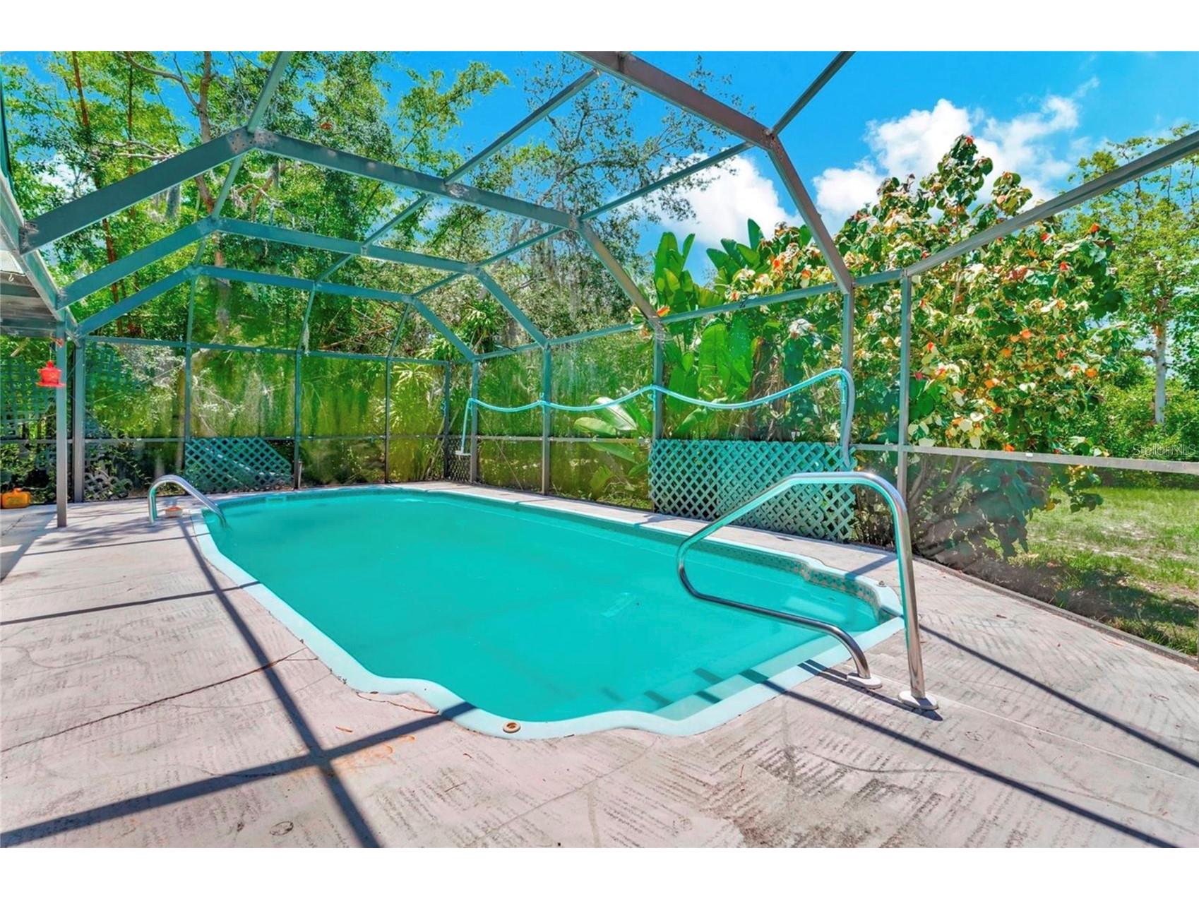 29199 Livingston Drive Punta Gorda FL 33982 C7518911 image3