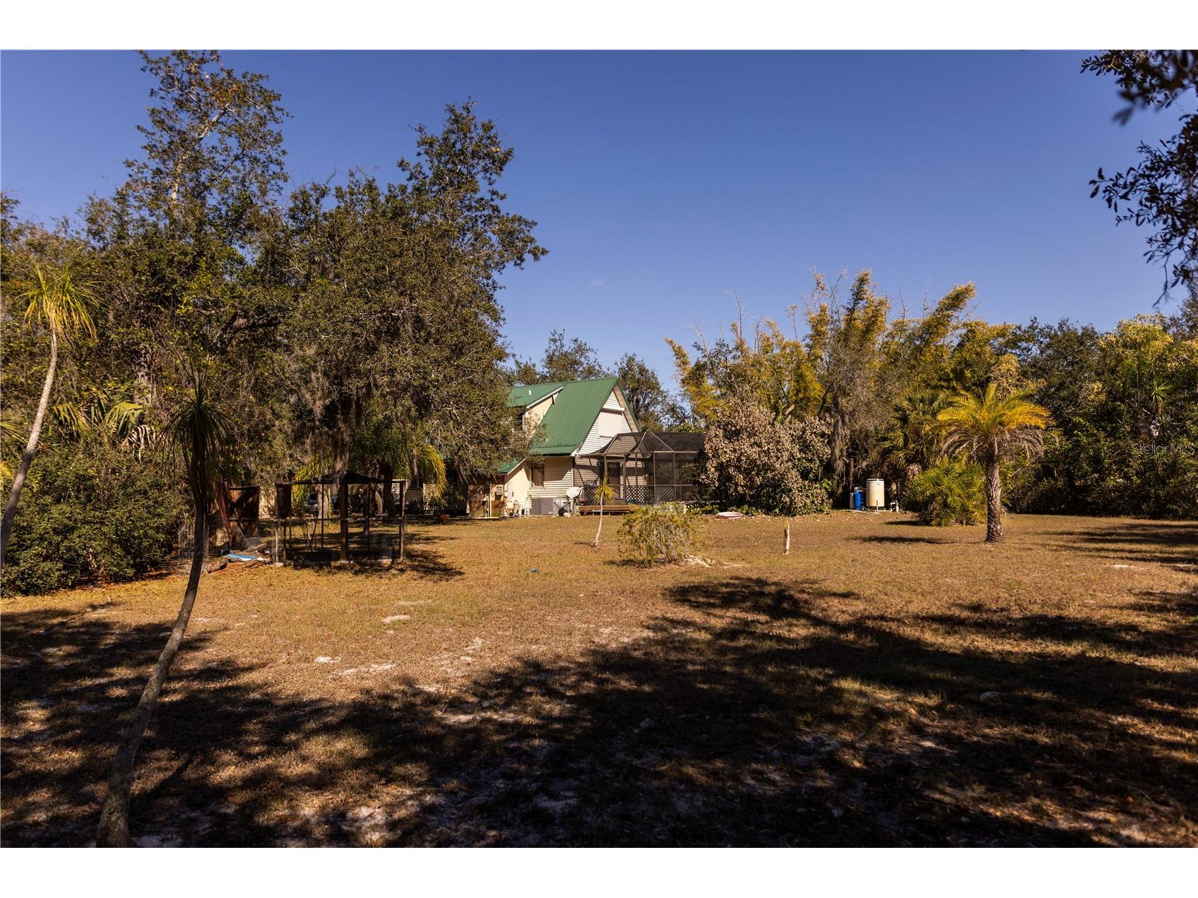 29199 Livingston Drive Punta Gorda FL 33982 C7518911 image30