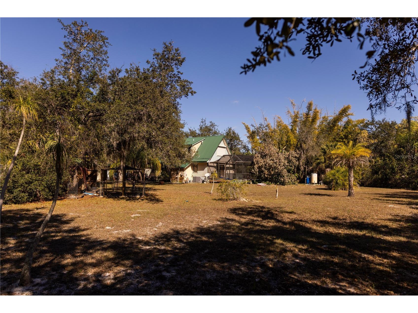 29199 Livingston Drive Punta Gorda FL 33982 C7518911 image31