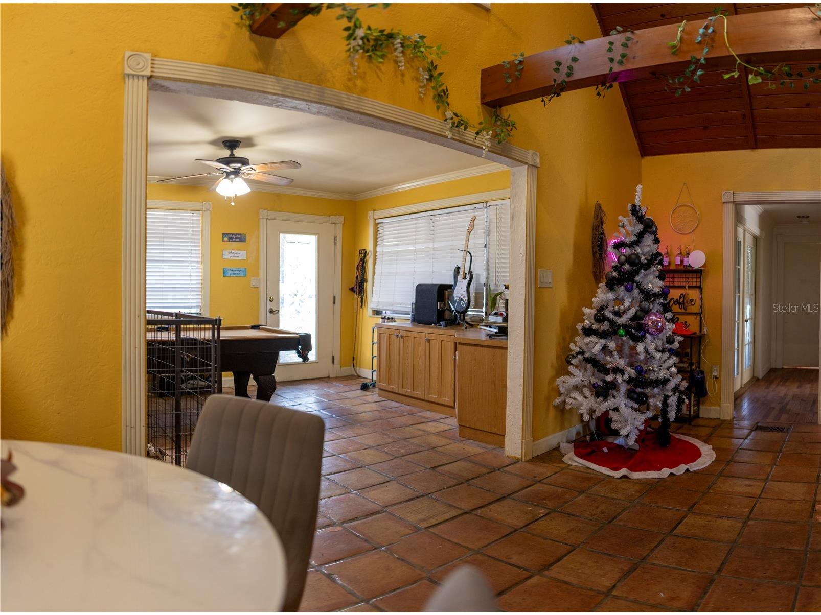 29199 Livingston Drive Punta Gorda FL 33982 C7518911 image4