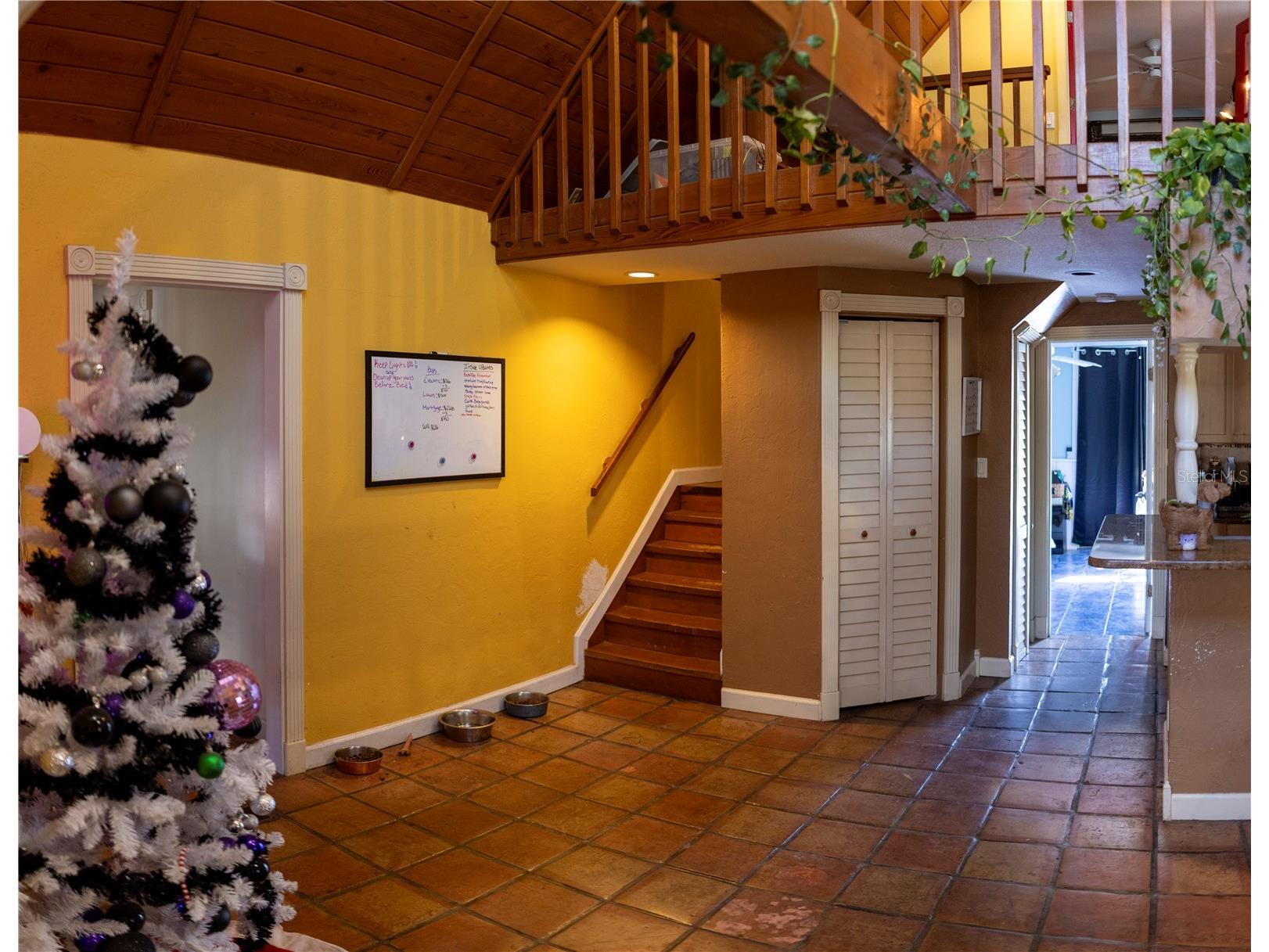 29199 Livingston Drive Punta Gorda FL 33982 C7518911 image5