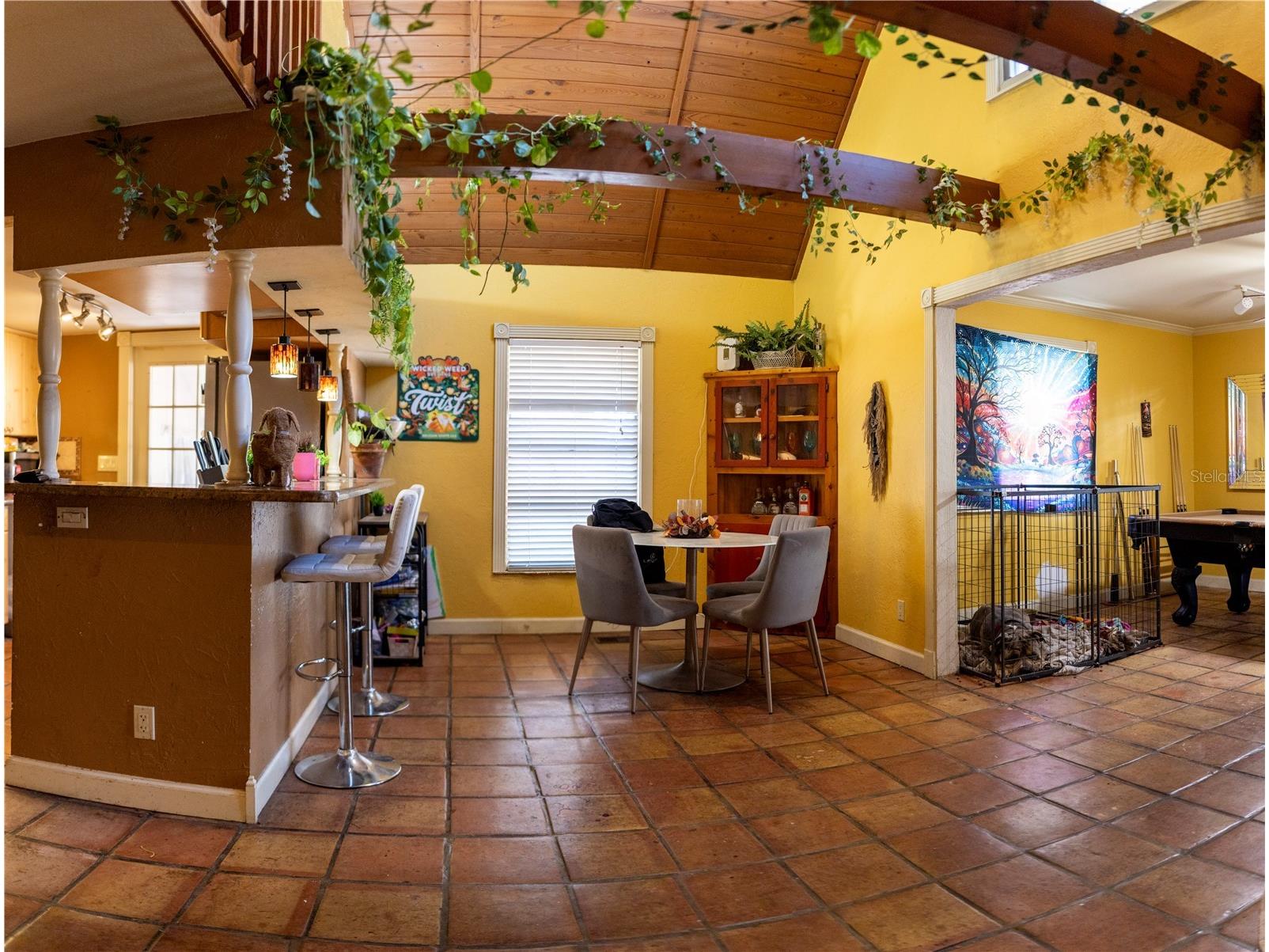 29199 Livingston Drive Punta Gorda FL 33982 C7518911 image6