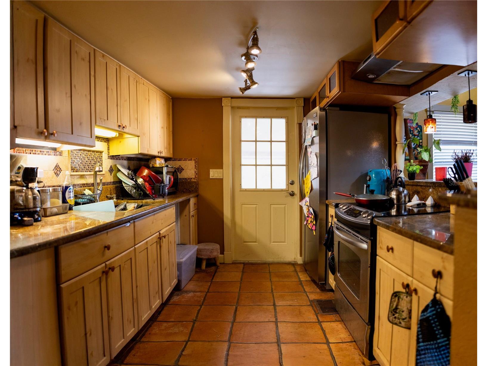 29199 Livingston Drive Punta Gorda FL 33982 C7518911 image7