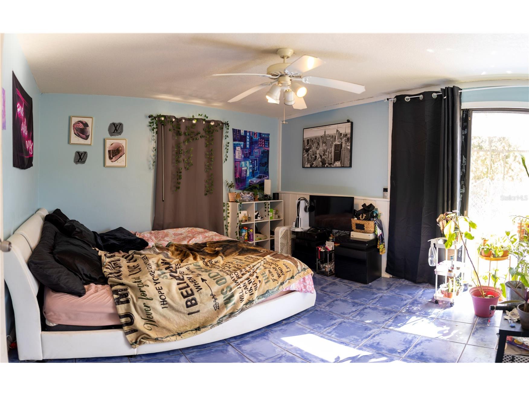 29199 Livingston Drive Punta Gorda FL 33982 C7518911 image8