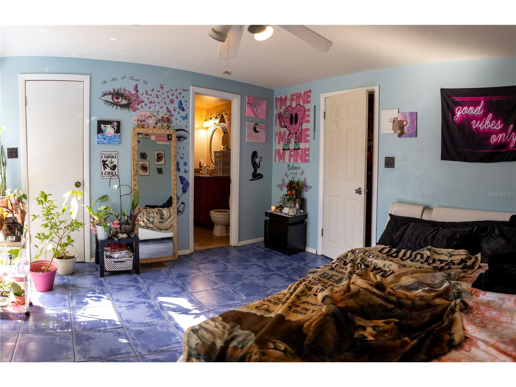 29199 Livingston Drive Punta Gorda FL 33982 C7518911 image9