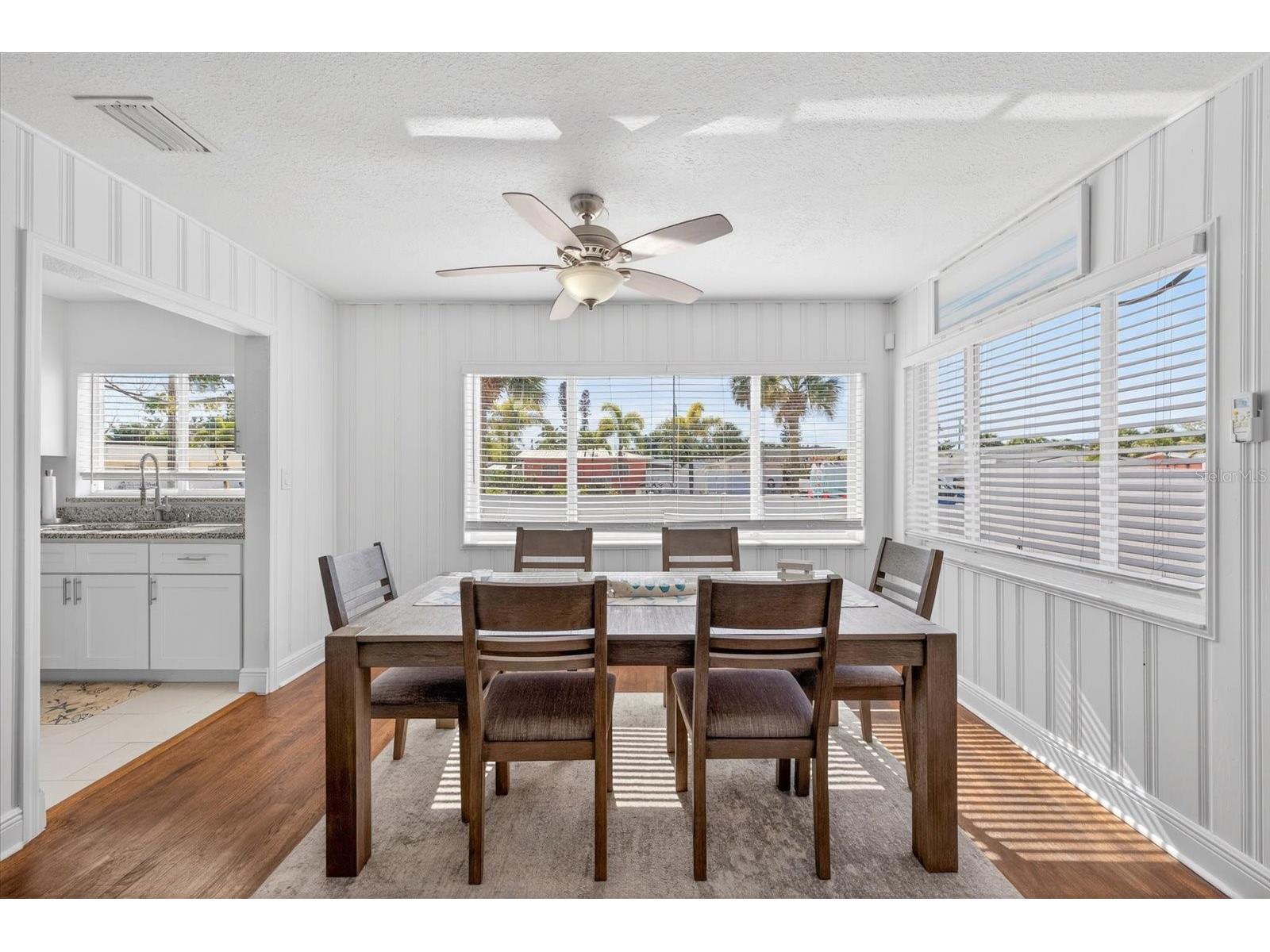 292 42nd Avenue Saint Pete Beach FL 33706 TB8467695 image10
