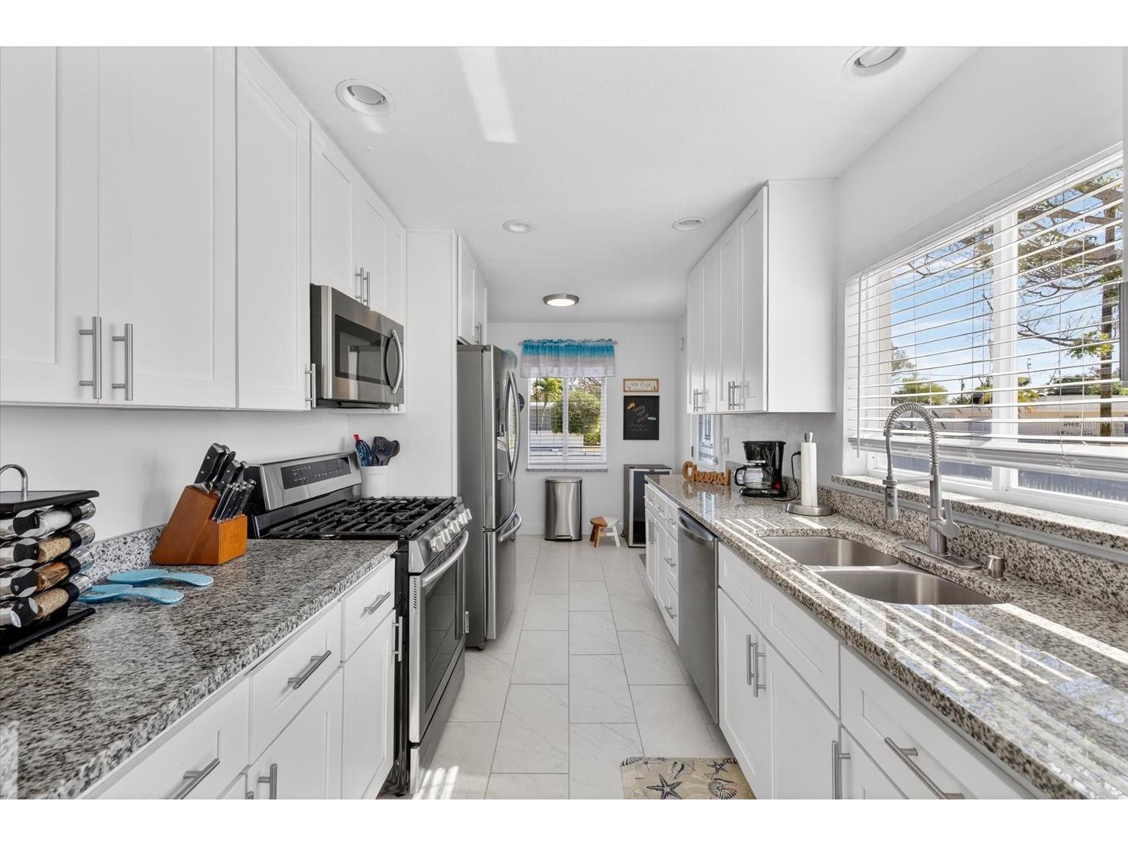 292 42nd Avenue Saint Pete Beach FL 33706 TB8467695 image11
