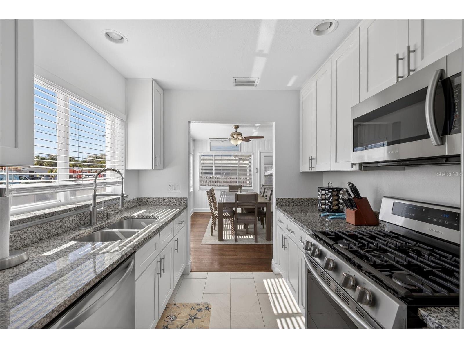 292 42nd Avenue Saint Pete Beach FL 33706 TB8467695 image12