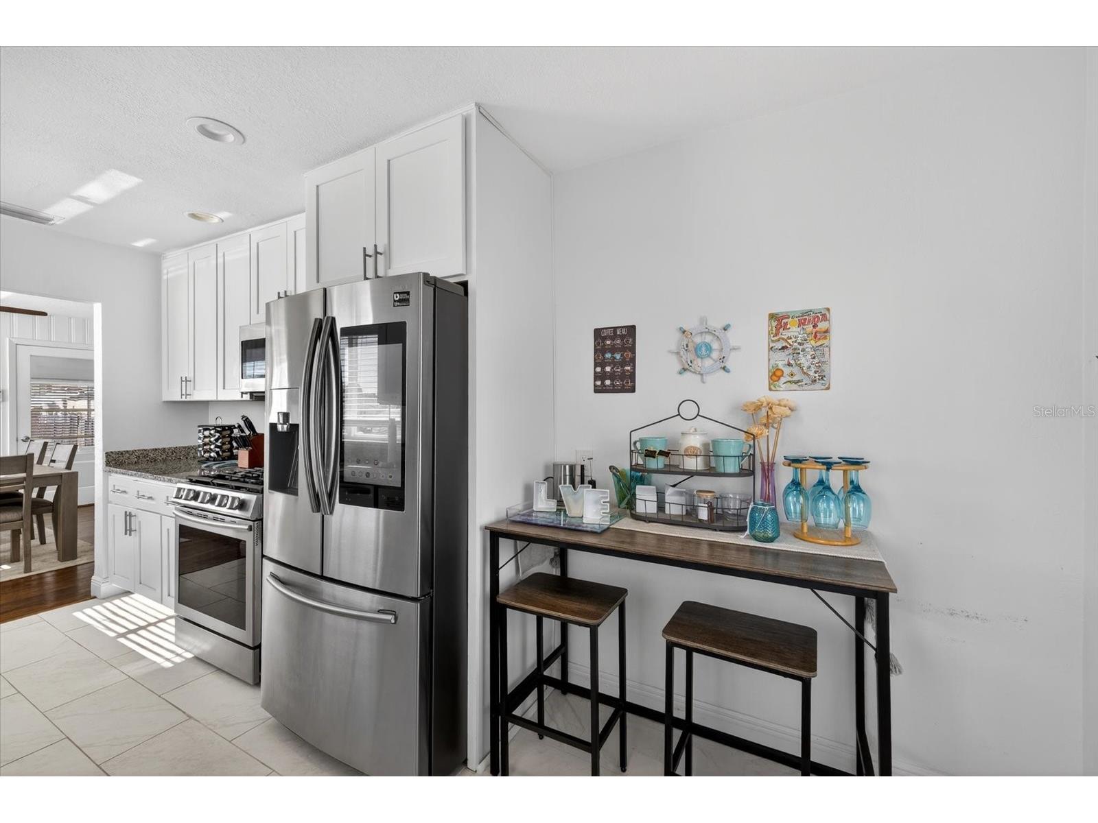 292 42nd Avenue Saint Pete Beach FL 33706 TB8467695 image13