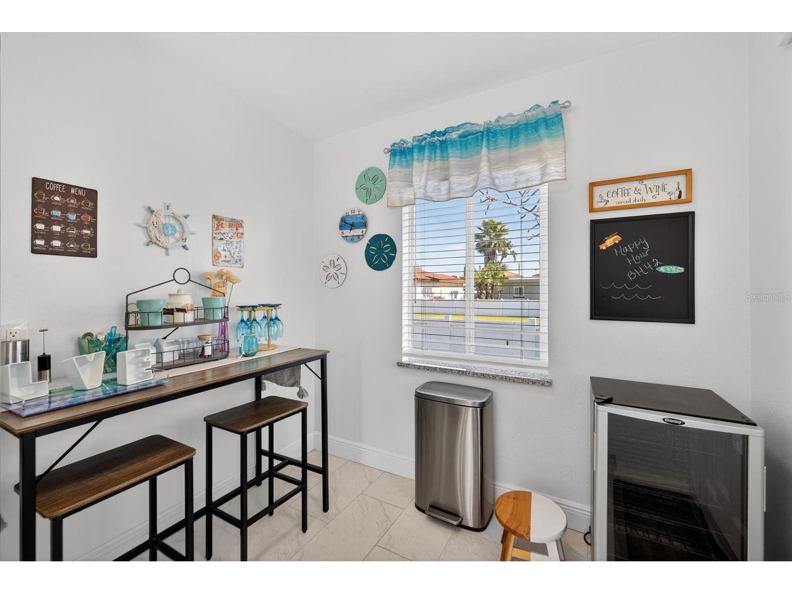 292 42nd Avenue Saint Pete Beach FL 33706 TB8467695 image14
