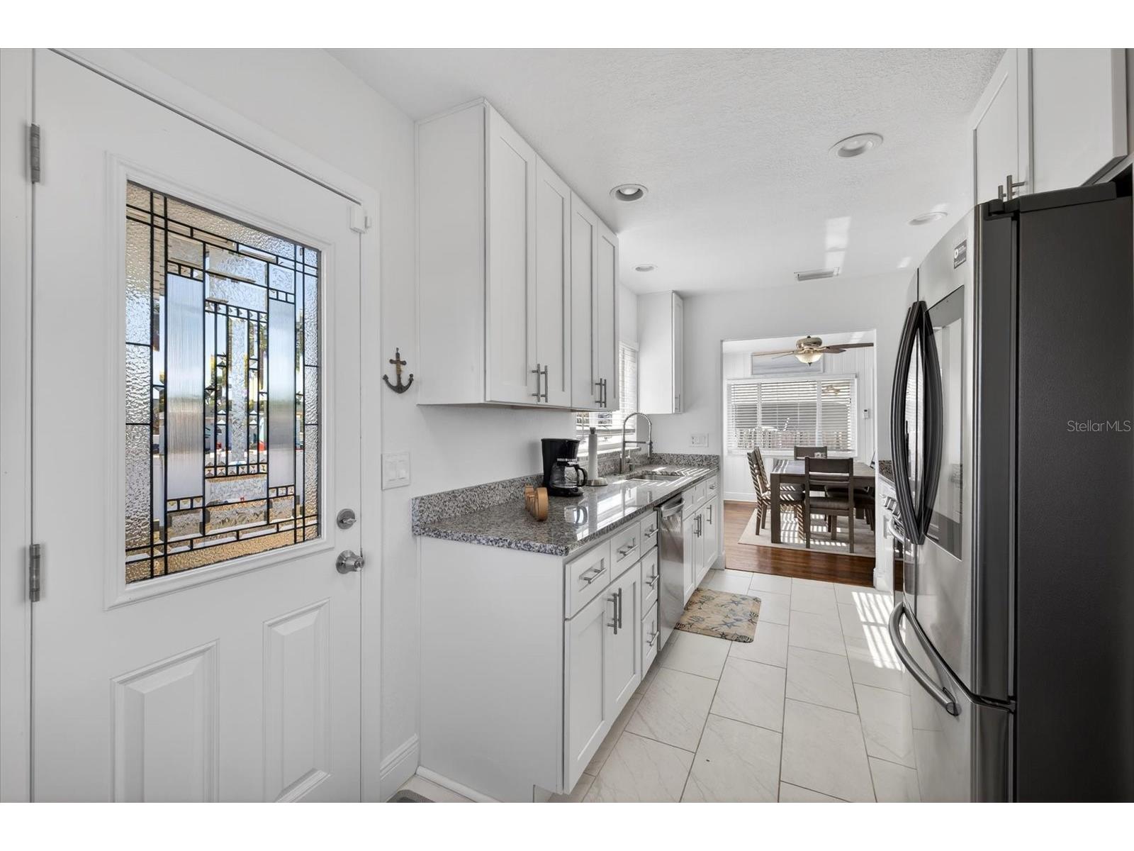 292 42nd Avenue Saint Pete Beach FL 33706 TB8467695 image15