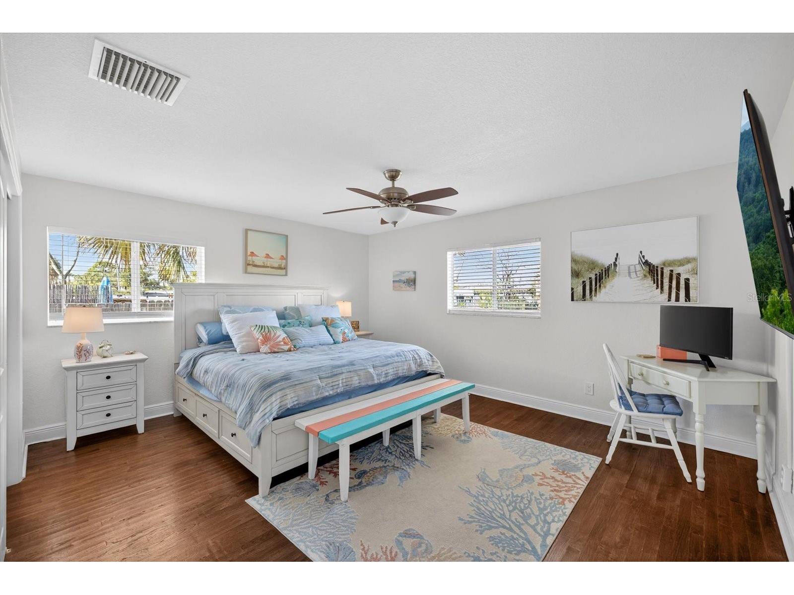 292 42nd Avenue Saint Pete Beach FL 33706 TB8467695 image16