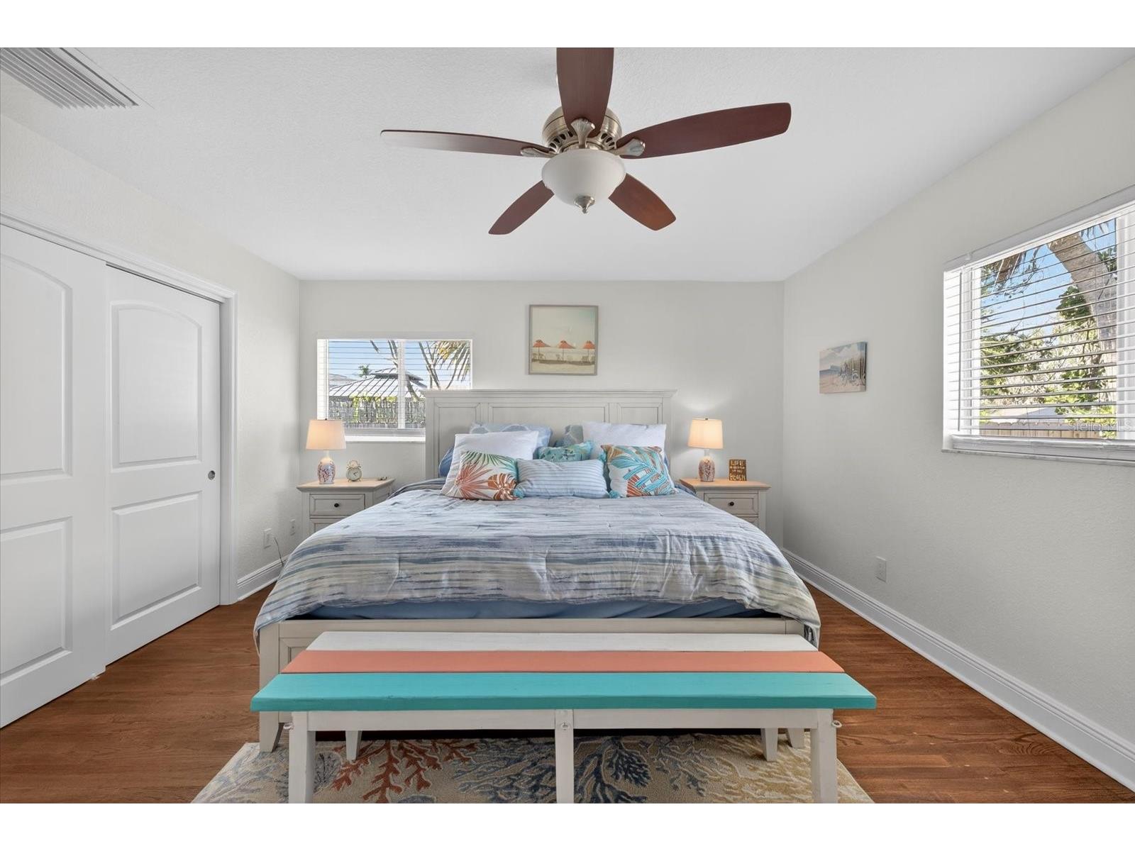 292 42nd Avenue Saint Pete Beach FL 33706 TB8467695 image17