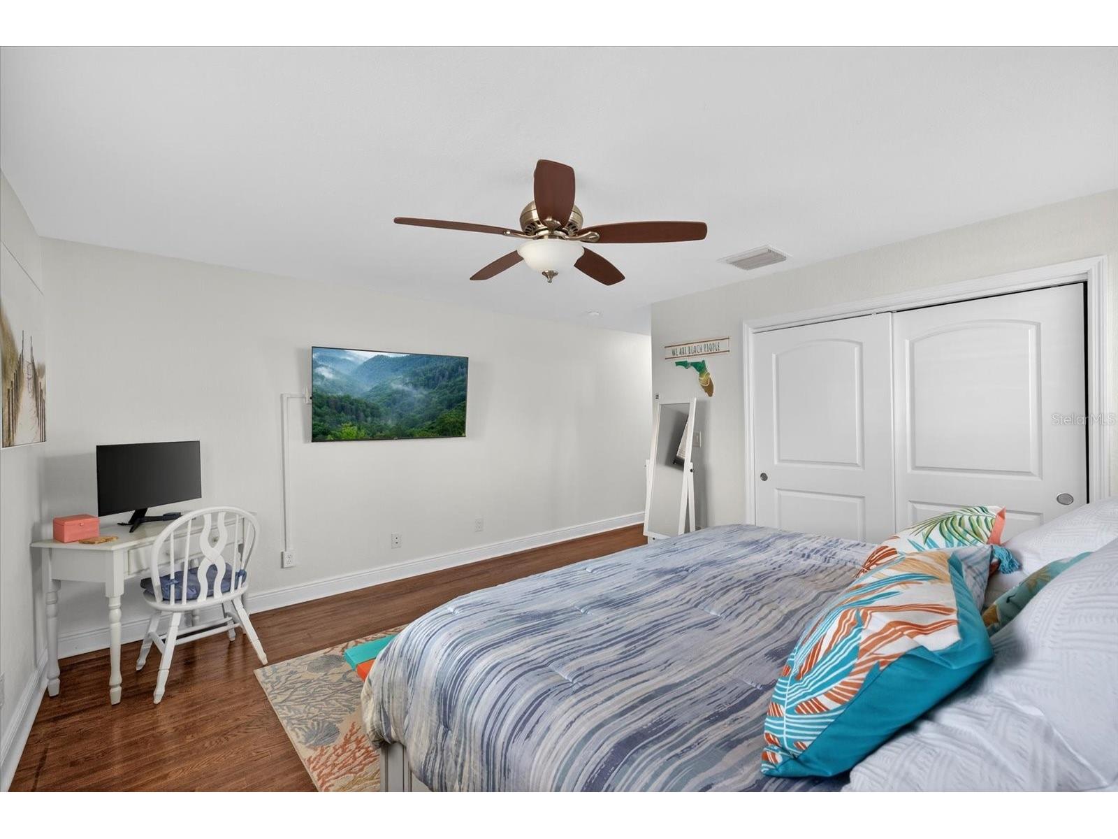 292 42nd Avenue Saint Pete Beach FL 33706 TB8467695 image18