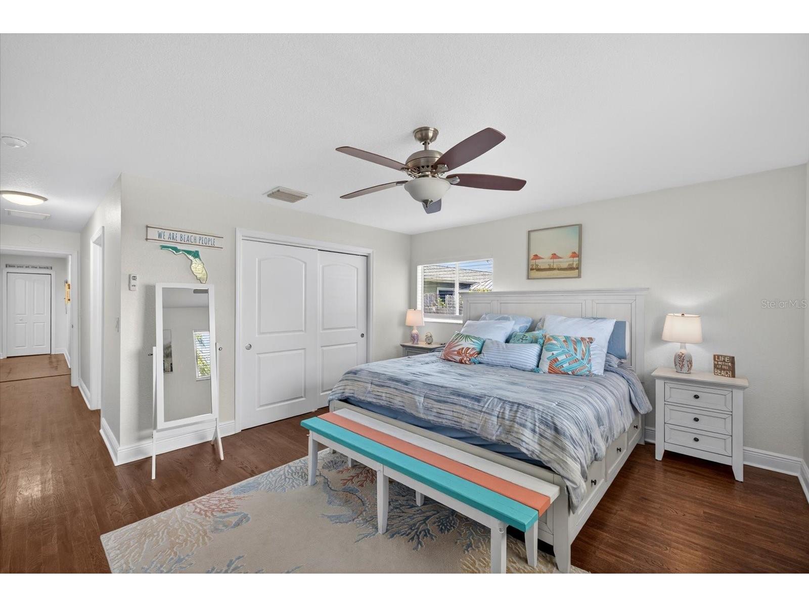292 42nd Avenue Saint Pete Beach FL 33706 TB8467695 image19