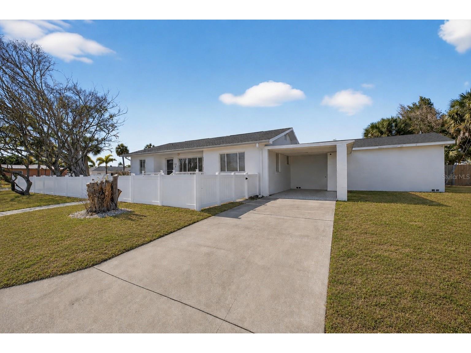 292 42nd Avenue Saint Pete Beach FL 33706 TB8467695 image2