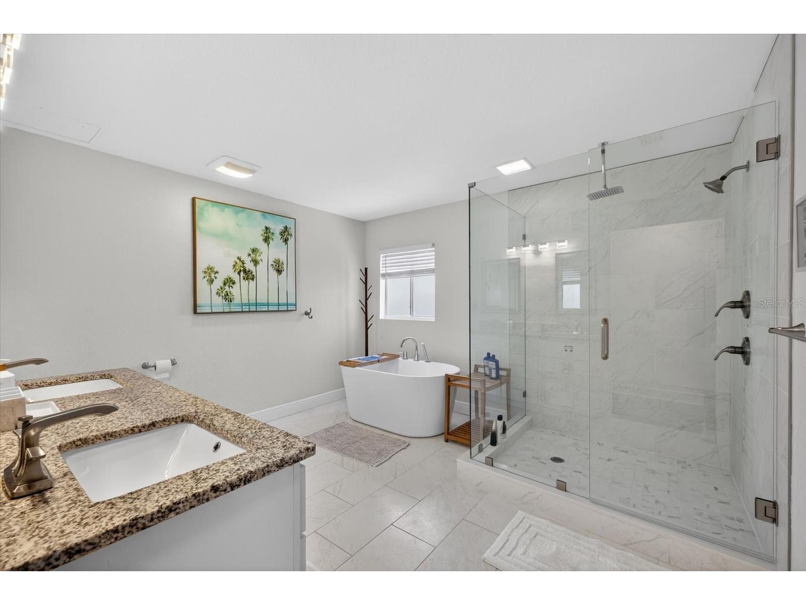 292 42nd Avenue Saint Pete Beach FL 33706 TB8467695 image20