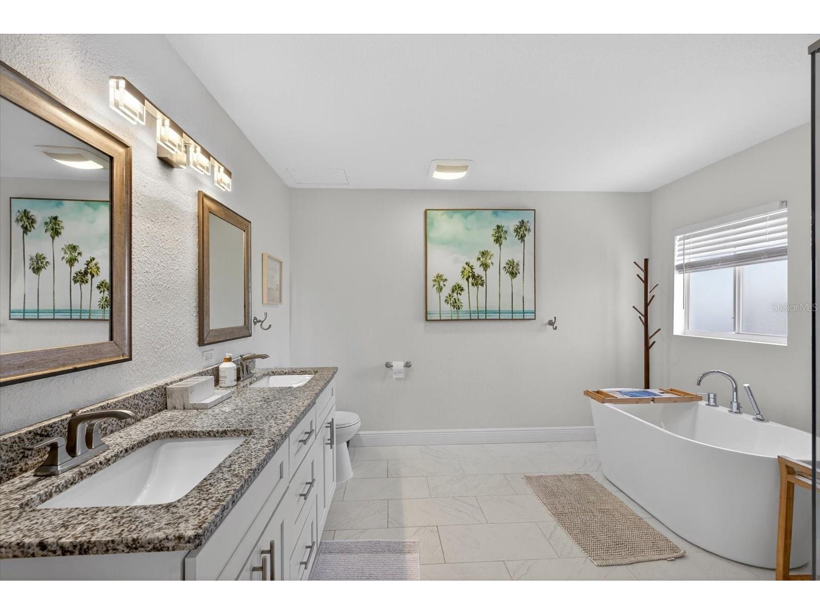 292 42nd Avenue Saint Pete Beach FL 33706 TB8467695 image21