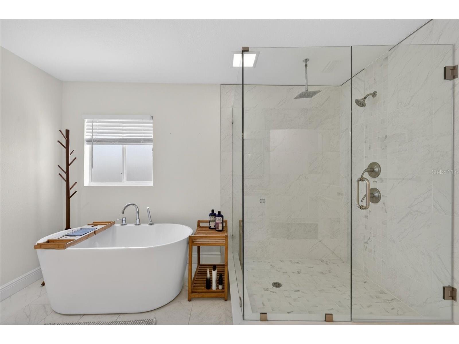 292 42nd Avenue Saint Pete Beach FL 33706 TB8467695 image22