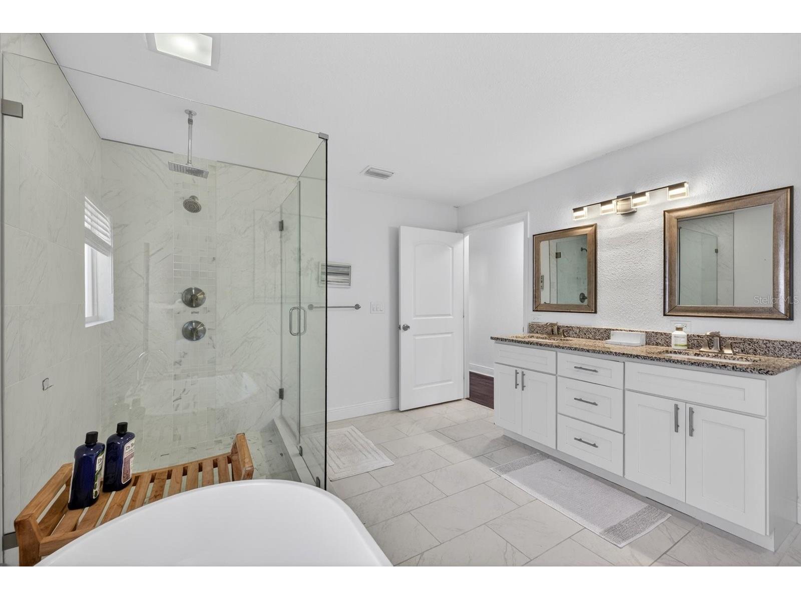 292 42nd Avenue Saint Pete Beach FL 33706 TB8467695 image24