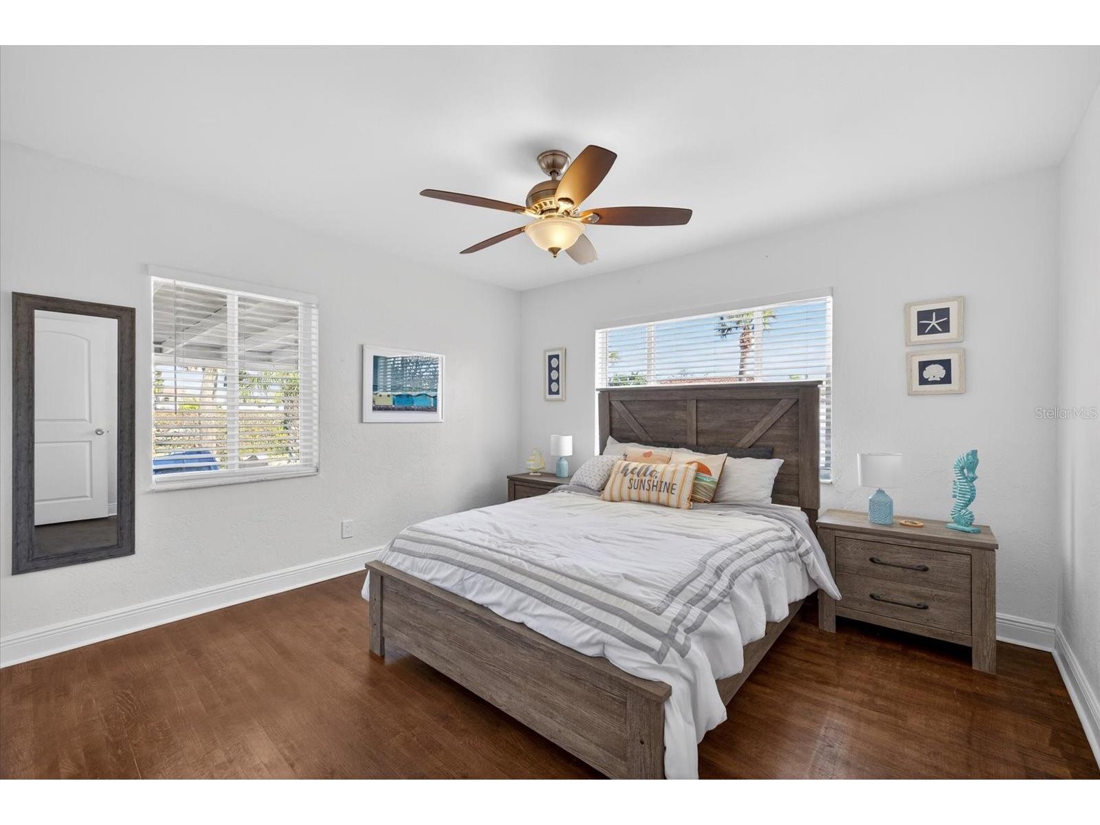 292 42nd Avenue Saint Pete Beach FL 33706 TB8467695 image25