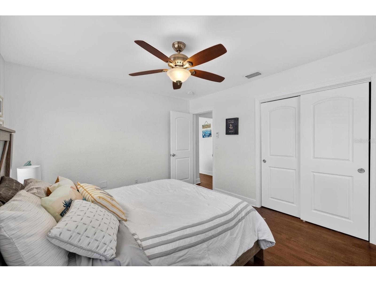 292 42nd Avenue Saint Pete Beach FL 33706 TB8467695 image26