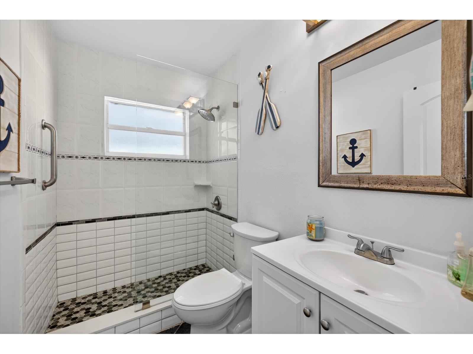 292 42nd Avenue Saint Pete Beach FL 33706 TB8467695 image27