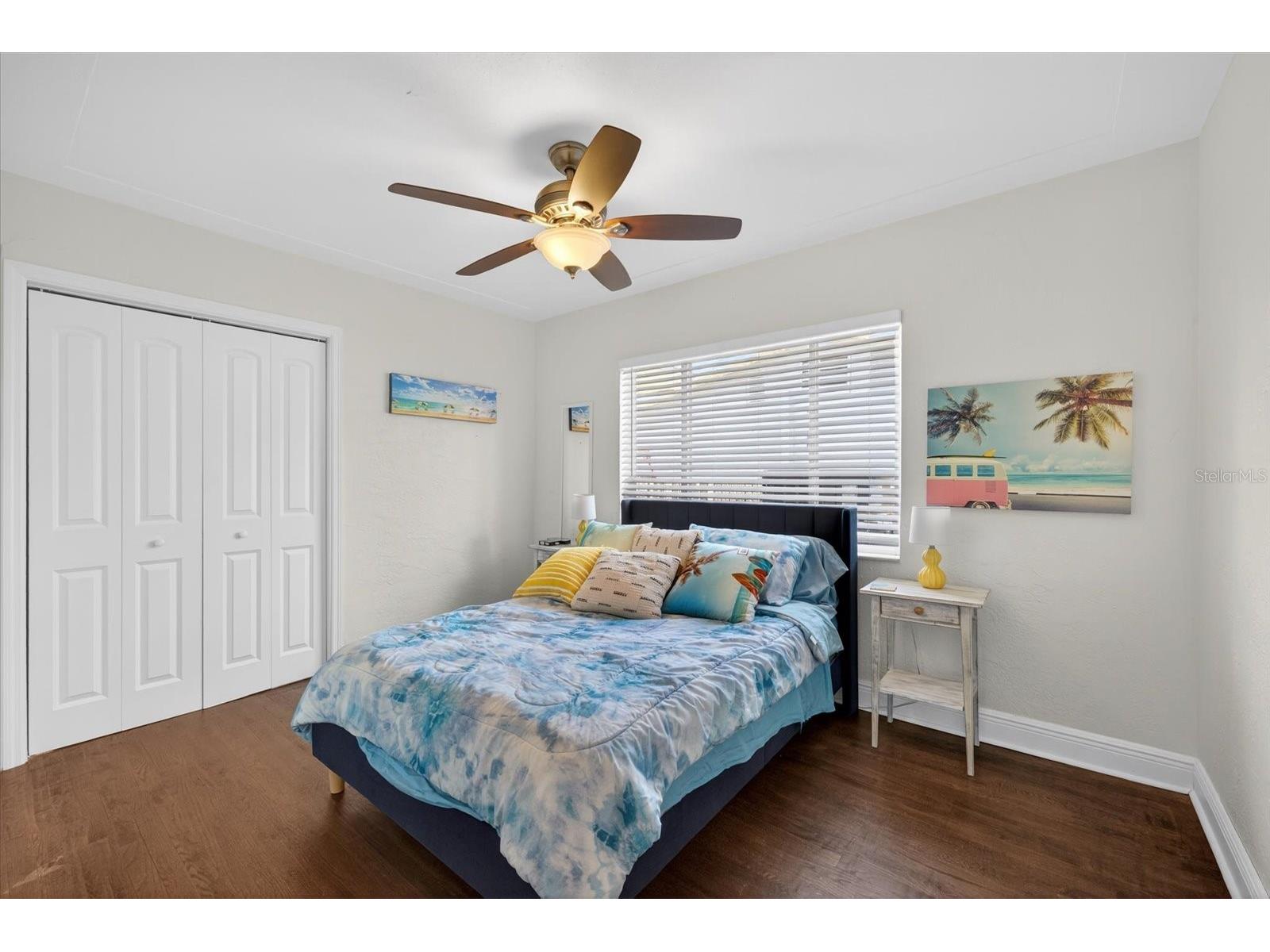 292 42nd Avenue Saint Pete Beach FL 33706 TB8467695 image28