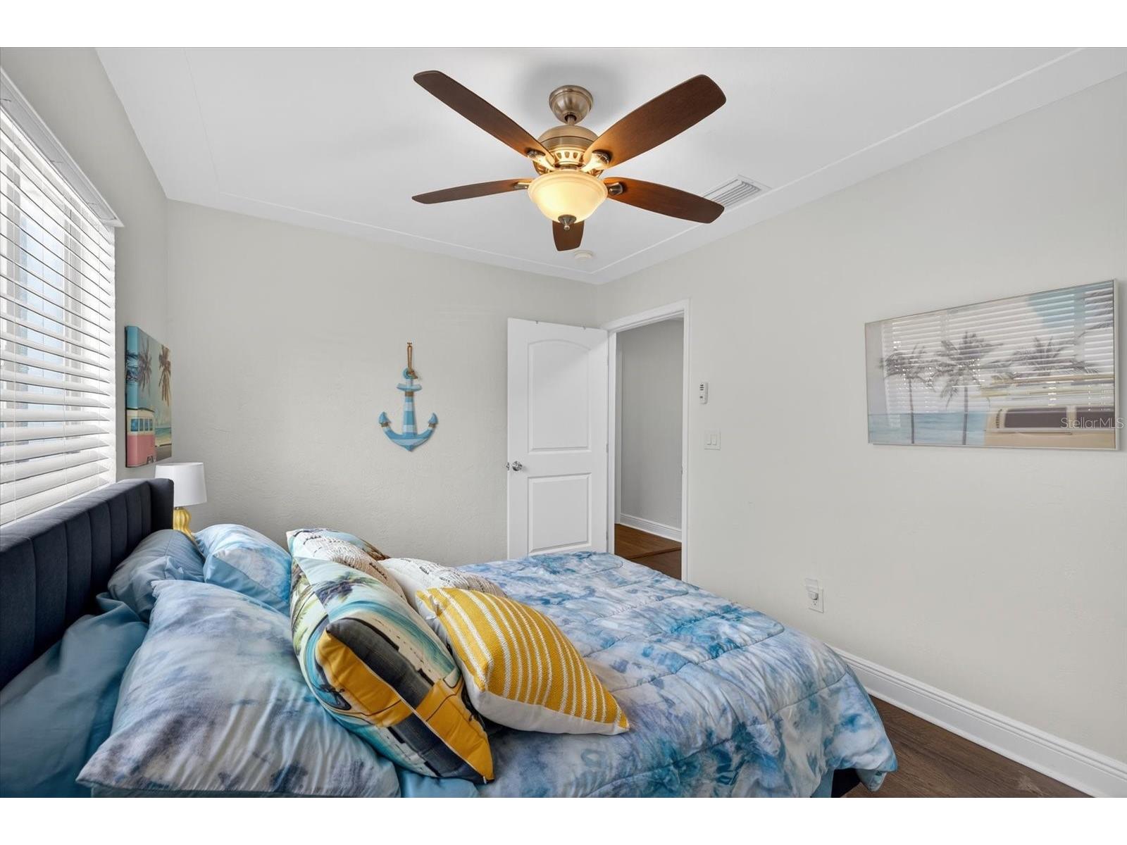 292 42nd Avenue Saint Pete Beach FL 33706 TB8467695 image29