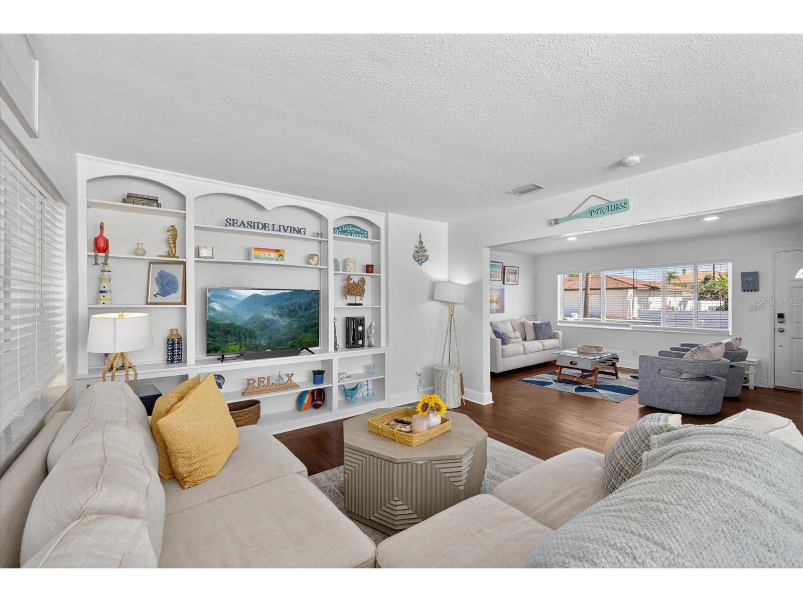 292 42nd Avenue Saint Pete Beach FL 33706 TB8467695 image3