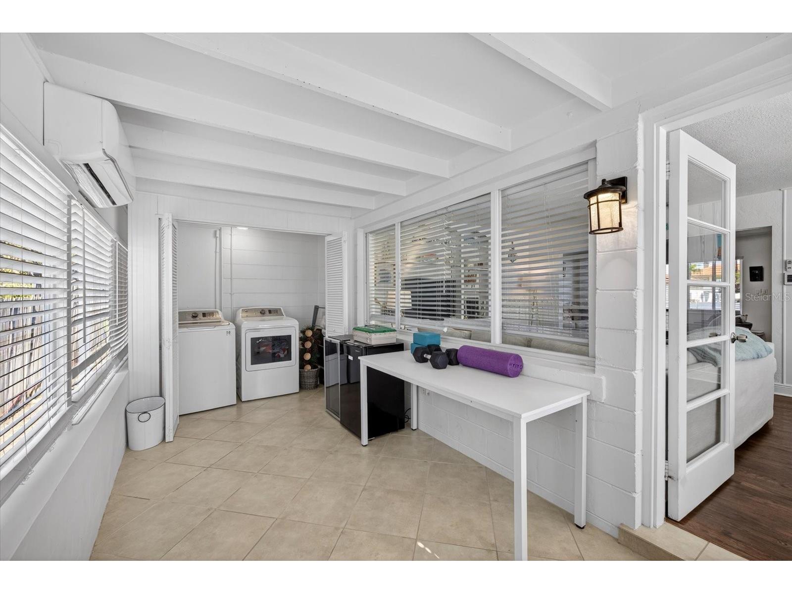 292 42nd Avenue Saint Pete Beach FL 33706 TB8467695 image30