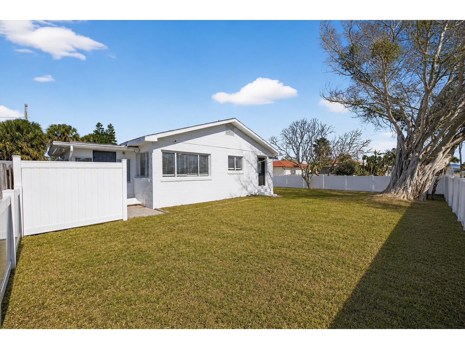 292 42nd Avenue Saint Pete Beach FL 33706 TB8467695 image31