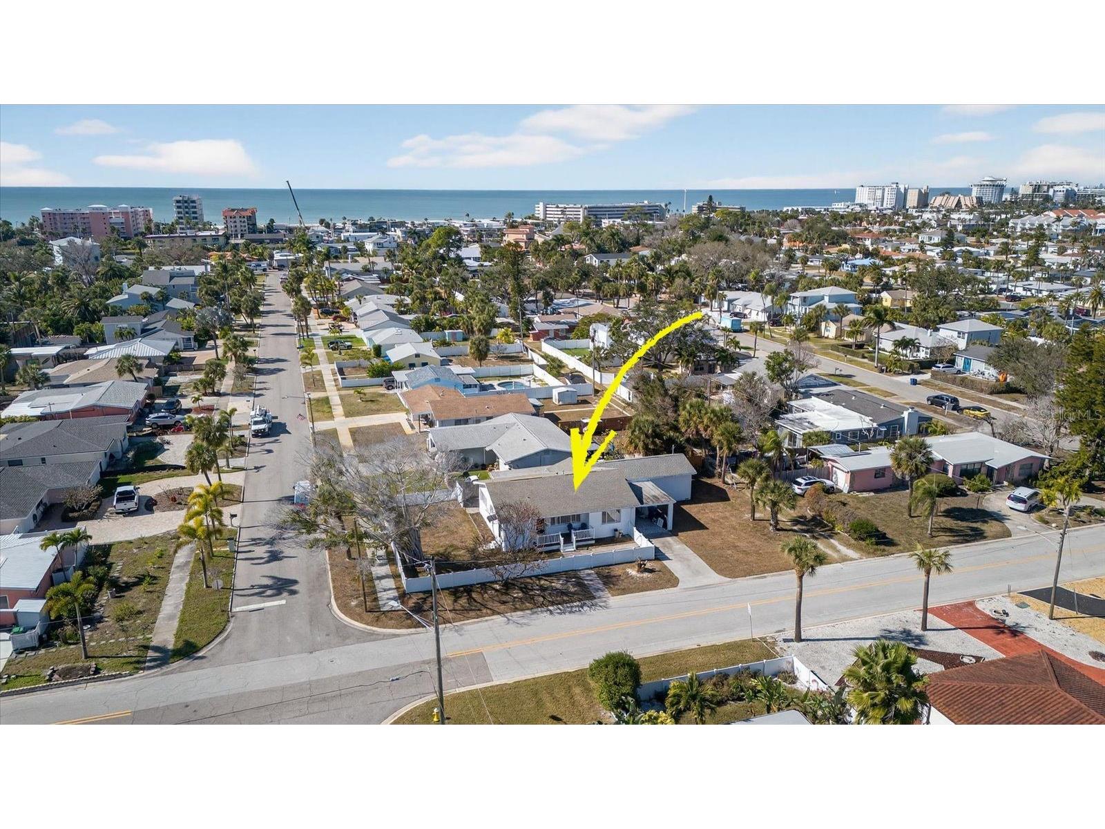 292 42nd Avenue Saint Pete Beach FL 33706 TB8467695 image35