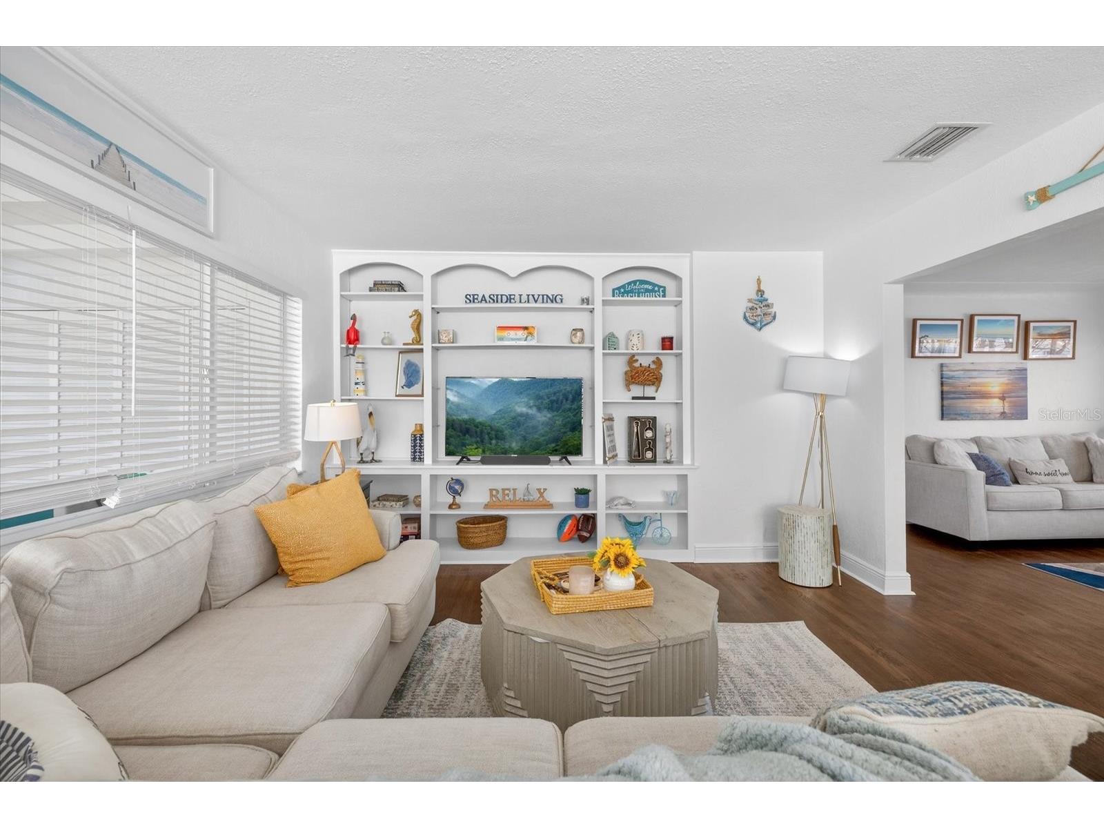 292 42nd Avenue Saint Pete Beach FL 33706 TB8467695 image4