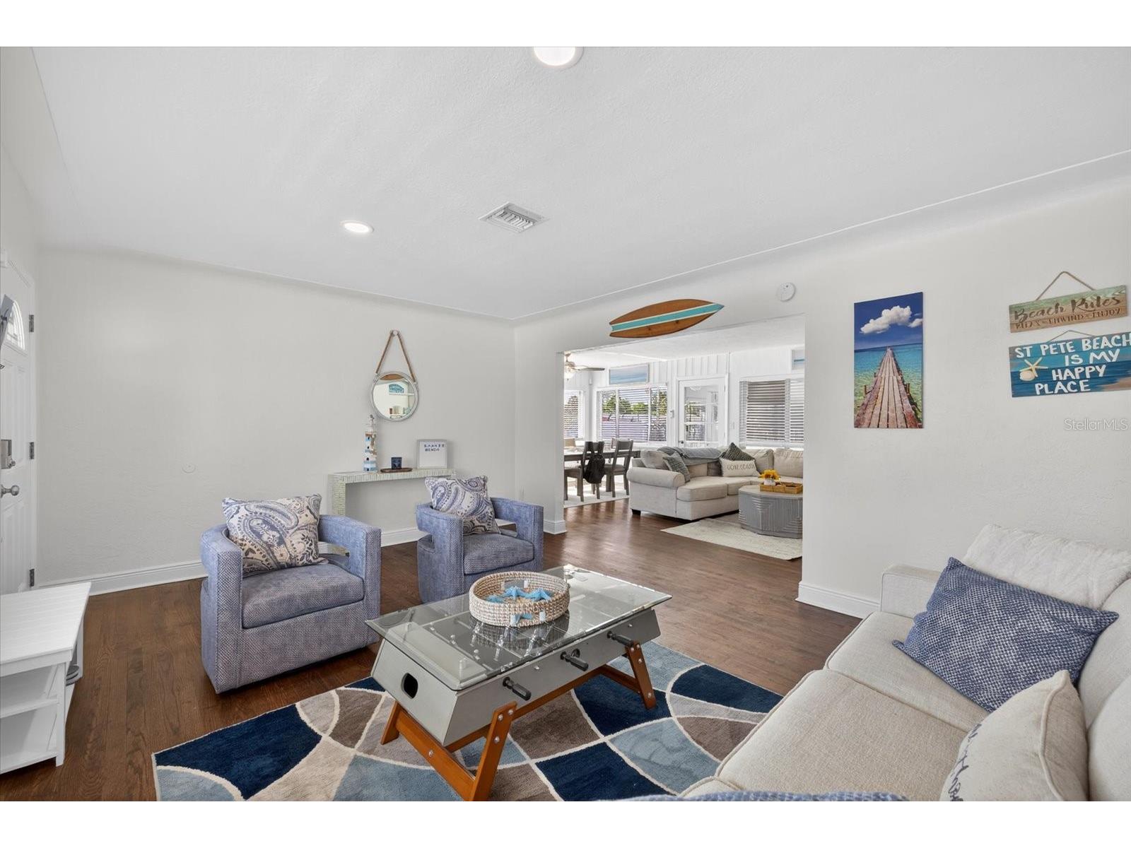 292 42nd Avenue Saint Pete Beach FL 33706 TB8467695 image5