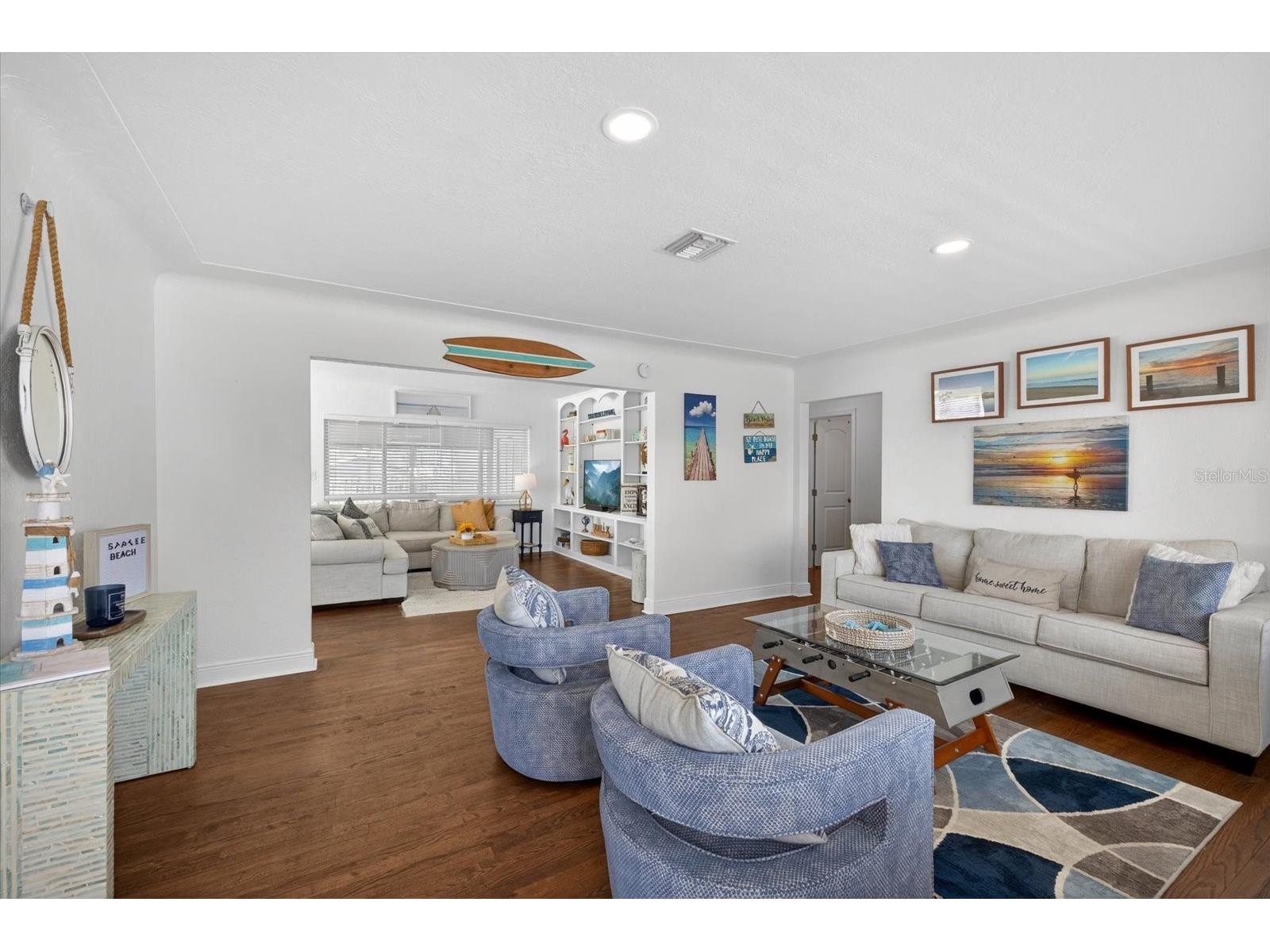 292 42nd Avenue Saint Pete Beach FL 33706 TB8467695 image6