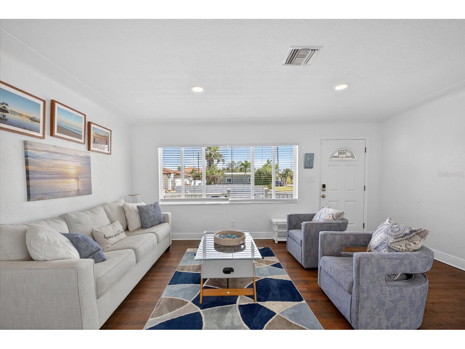 292 42nd Avenue Saint Pete Beach FL 33706 TB8467695 image7